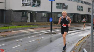 [Activiteiten en Festiviteiten] :: DrechtStadLoop 5Km (38)