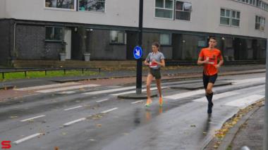 [Activiteiten en Festiviteiten] :: DrechtStadLoop 5Km (39)