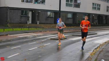 [Activiteiten en Festiviteiten] :: DrechtStadLoop 5Km (40)