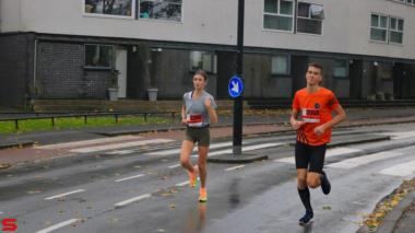 [Activiteiten en Festiviteiten] :: DrechtStadLoop 5Km (41)