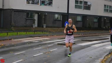 [Activiteiten en Festiviteiten] :: DrechtStadLoop 5Km (43)