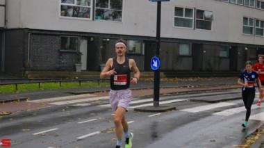 [Activiteiten en Festiviteiten] :: DrechtStadLoop 5Km (29)