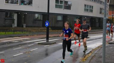 [Activiteiten en Festiviteiten] :: DrechtStadLoop 5Km (30)