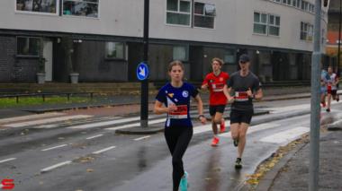 [Activiteiten en Festiviteiten] :: DrechtStadLoop 5Km (31)