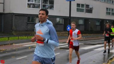 [Activiteiten en Festiviteiten] :: DrechtStadLoop 5Km (32)