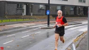 [Activiteiten en Festiviteiten] :: DrechtStadLoop 5Km (33)