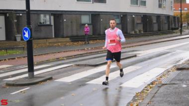 [Activiteiten en Festiviteiten] :: DrechtStadLoop 5Km (34)