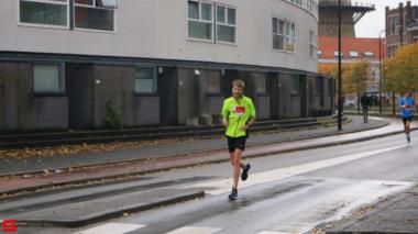 [Activiteiten en Festiviteiten] :: DrechtStadLoop 5Km (35)