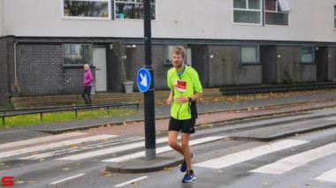 [Activiteiten en Festiviteiten] :: DrechtStadLoop 5Km (36)