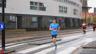 [Activiteiten en Festiviteiten] :: DrechtStadLoop 5Km (38)