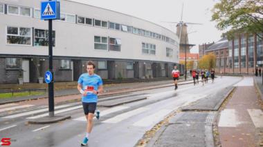 [Activiteiten en Festiviteiten] :: DrechtStadLoop 5Km (39)