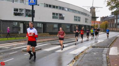 [Activiteiten en Festiviteiten] :: DrechtStadLoop 5Km (41)