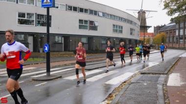 [Activiteiten en Festiviteiten] :: DrechtStadLoop 5Km (42)