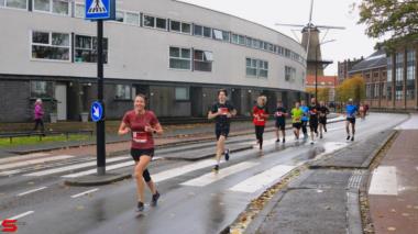 [Activiteiten en Festiviteiten] :: DrechtStadLoop 5Km (43)