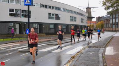 [Activiteiten en Festiviteiten] :: DrechtStadLoop 5Km (29)