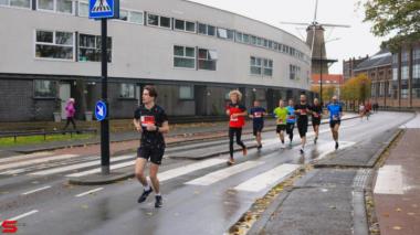 [Activiteiten en Festiviteiten] :: DrechtStadLoop 5Km (31)