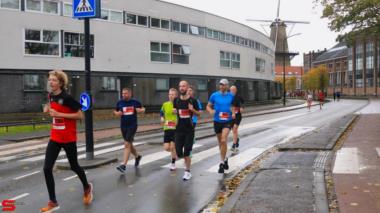 [Activiteiten en Festiviteiten] :: DrechtStadLoop 5Km (34)