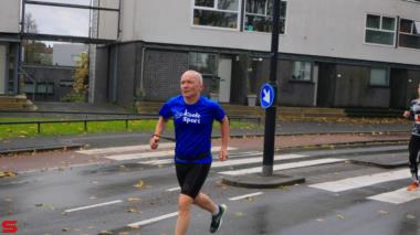 [Activiteiten en Festiviteiten] :: DrechtStadLoop 5Km (35)