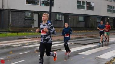 [Activiteiten en Festiviteiten] :: DrechtStadLoop 5Km (36)