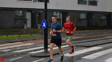 [Activiteiten en Festiviteiten] :: DrechtStadLoop 5Km (38)