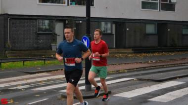 [Activiteiten en Festiviteiten] :: DrechtStadLoop 5Km (39)