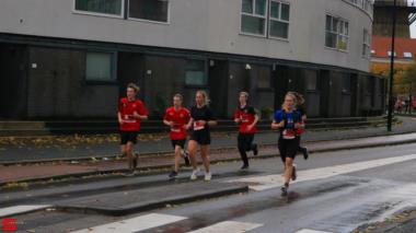 [Activiteiten en Festiviteiten] :: DrechtStadLoop 5Km (40)