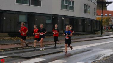 [Activiteiten en Festiviteiten] :: DrechtStadLoop 5Km (41)