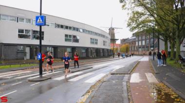 [Activiteiten en Festiviteiten] :: DrechtStadLoop 5Km (42)