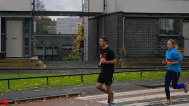 [Activiteiten en Festiviteiten] :: DrechtStadLoop 5Km (43)