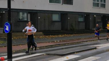 [Activiteiten en Festiviteiten] :: DrechtStadLoop 5Km (29)
