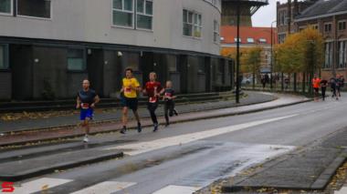 [Activiteiten en Festiviteiten] :: DrechtStadLoop 5Km (30)