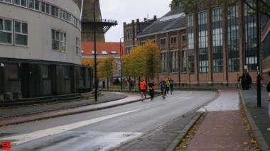 [Activiteiten en Festiviteiten] :: DrechtStadLoop 5Km (31)