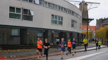 [Activiteiten en Festiviteiten] :: DrechtStadLoop 5Km (32)