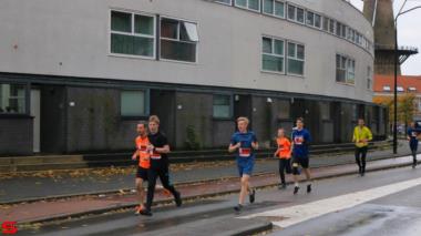 [Activiteiten en Festiviteiten] :: DrechtStadLoop 5Km (33)