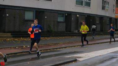 [Activiteiten en Festiviteiten] :: DrechtStadLoop 5Km (34)