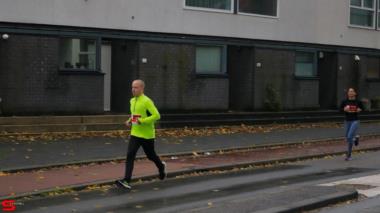 [Activiteiten en Festiviteiten] :: DrechtStadLoop 5Km (35)