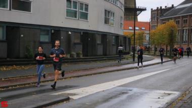 [Activiteiten en Festiviteiten] :: DrechtStadLoop 5Km (36)