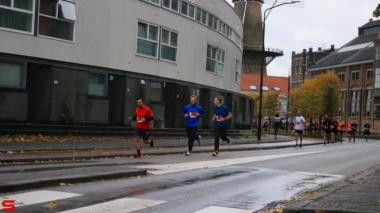[Activiteiten en Festiviteiten] :: DrechtStadLoop 5Km (37)