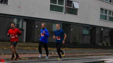 [Activiteiten en Festiviteiten] :: DrechtStadLoop 5Km (39)