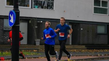[Activiteiten en Festiviteiten] :: DrechtStadLoop 5Km (40)