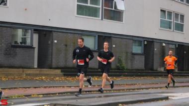[Activiteiten en Festiviteiten] :: DrechtStadLoop 5Km (41)