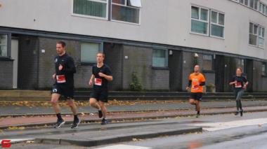 [Activiteiten en Festiviteiten] :: DrechtStadLoop 5Km (42)