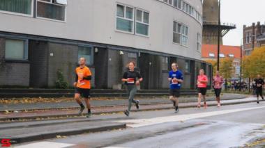 [Activiteiten en Festiviteiten] :: DrechtStadLoop 5Km (43)