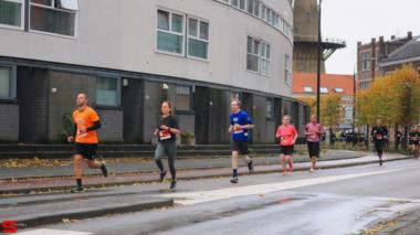 [Activiteiten en Festiviteiten] :: DrechtStadLoop 5Km (29)