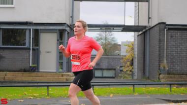 [Activiteiten en Festiviteiten] :: DrechtStadLoop 5Km (30)
