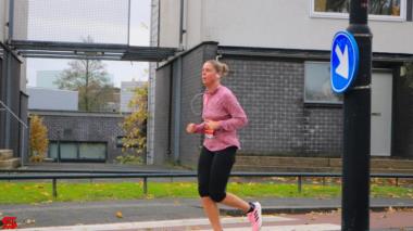[Activiteiten en Festiviteiten] :: DrechtStadLoop 5Km (31)
