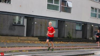 [Activiteiten en Festiviteiten] :: DrechtStadLoop 5Km (32)
