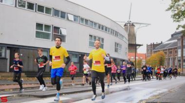 [Activiteiten en Festiviteiten] :: DrechtStadLoop 5Km (42)