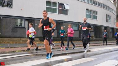 [Activiteiten en Festiviteiten] :: DrechtStadLoop 5Km (43)