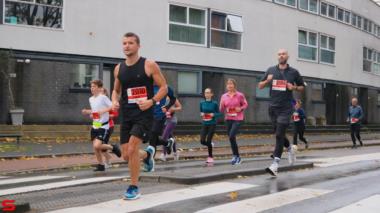 [Activiteiten en Festiviteiten] :: DrechtStadLoop 5Km (29)